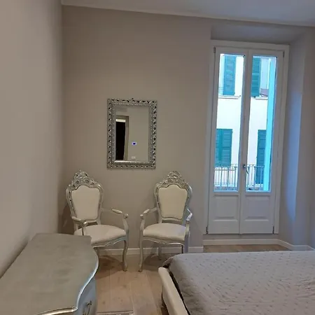 Eleganti Dimore Brescia Exterior foto
