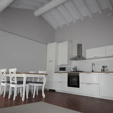 Eleganti Dimore Brescia Exterior foto