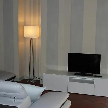 Eleganti Dimore Brescia Exterior foto