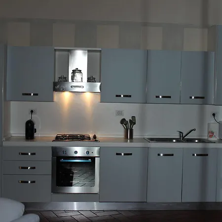 Eleganti Dimore Brescia Exterior foto