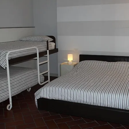 Eleganti Dimore Brescia Exterior foto