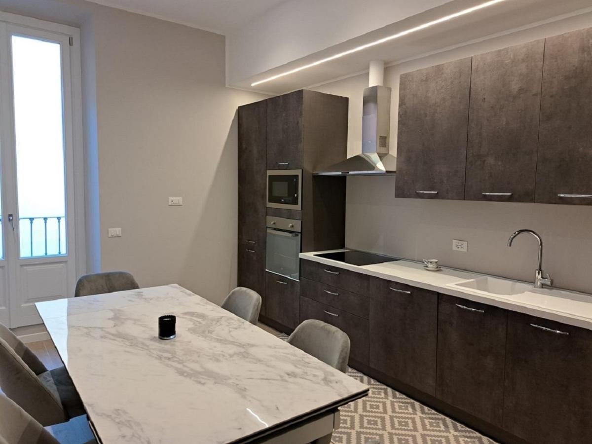 Eleganti Dimore Apartment