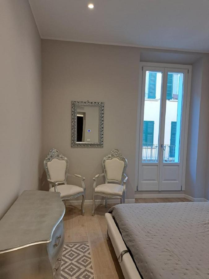 Eleganti Dimore Brescia