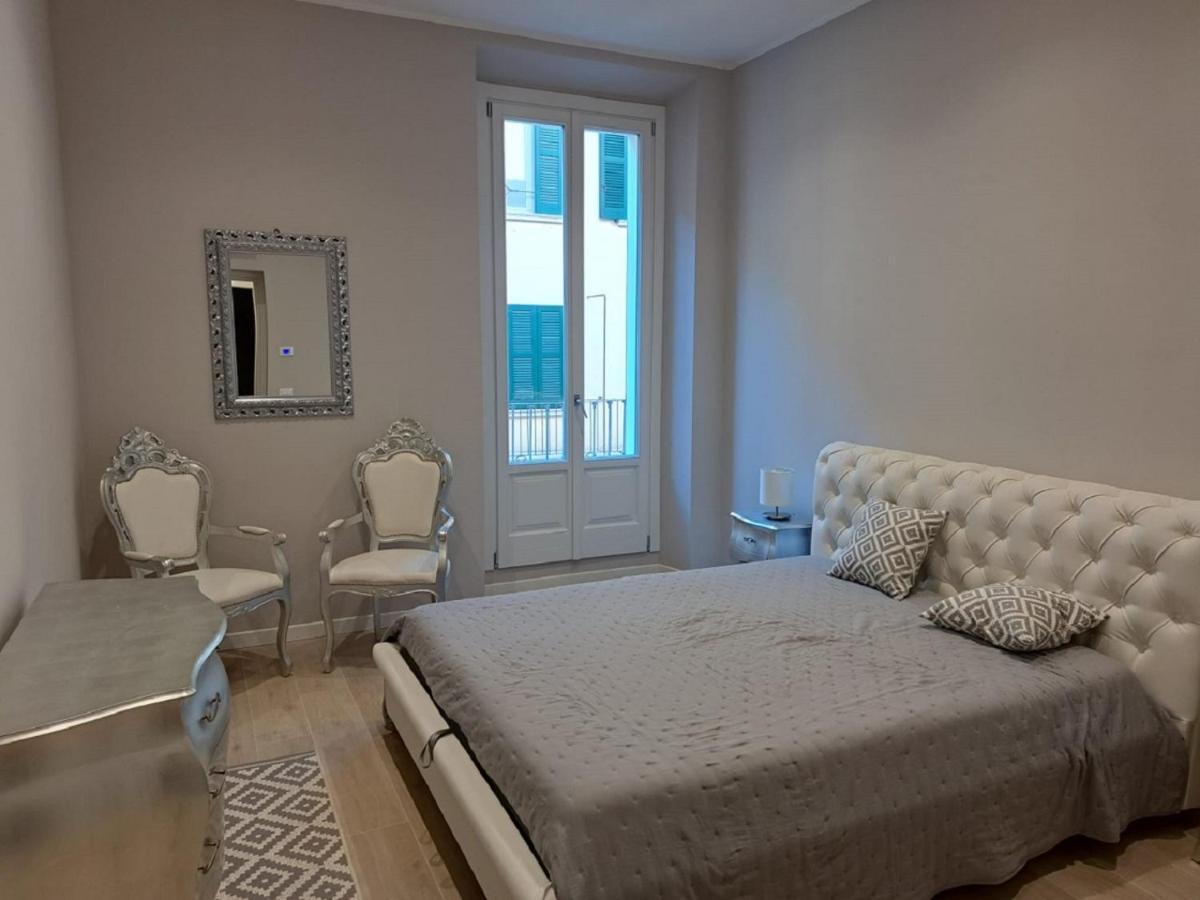 Eleganti Dimore * Brescia
