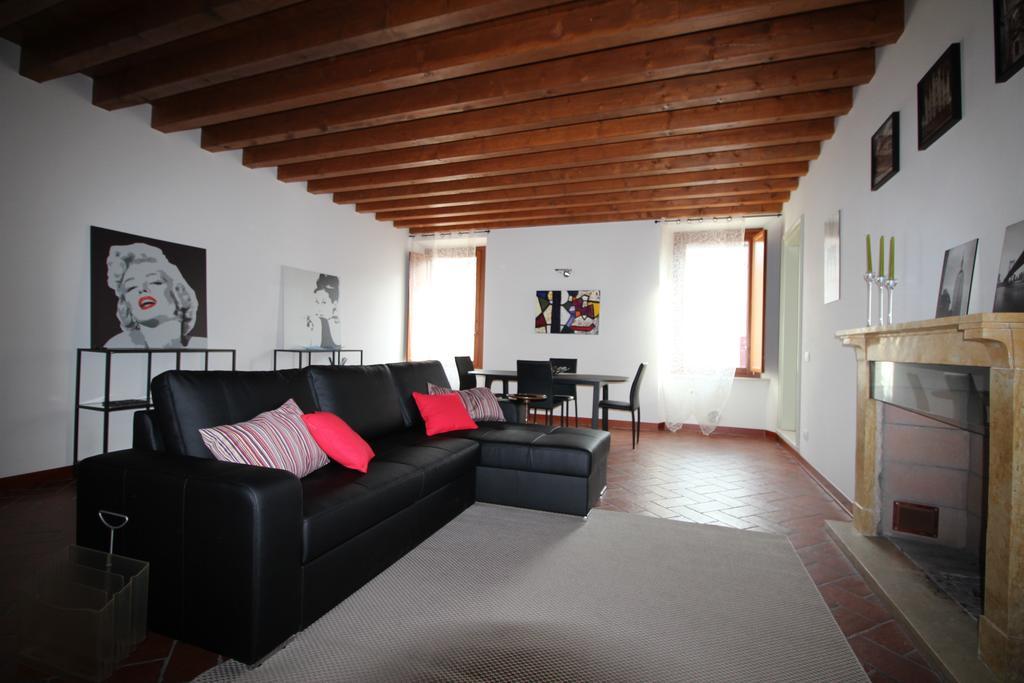 Eleganti Dimore Brescia