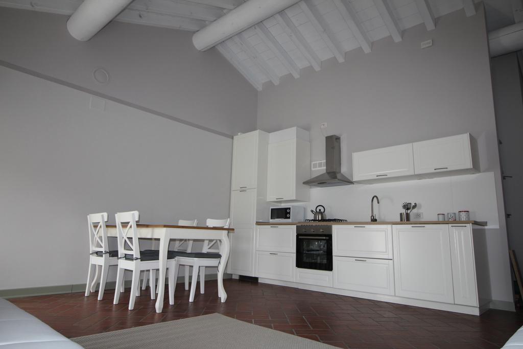 Eleganti Dimore Brescia
