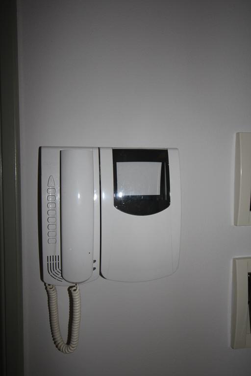 Apartment Eleganti Dimore Brescia