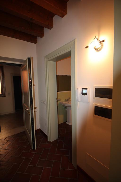 Eleganti Dimore Brescia