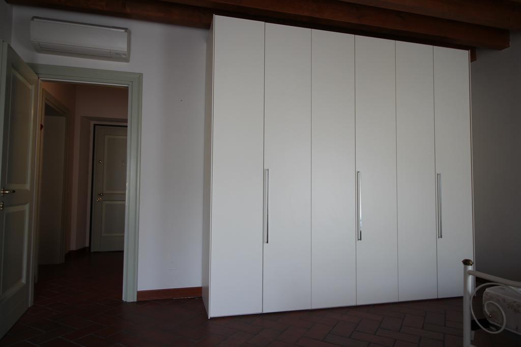 Eleganti Dimore