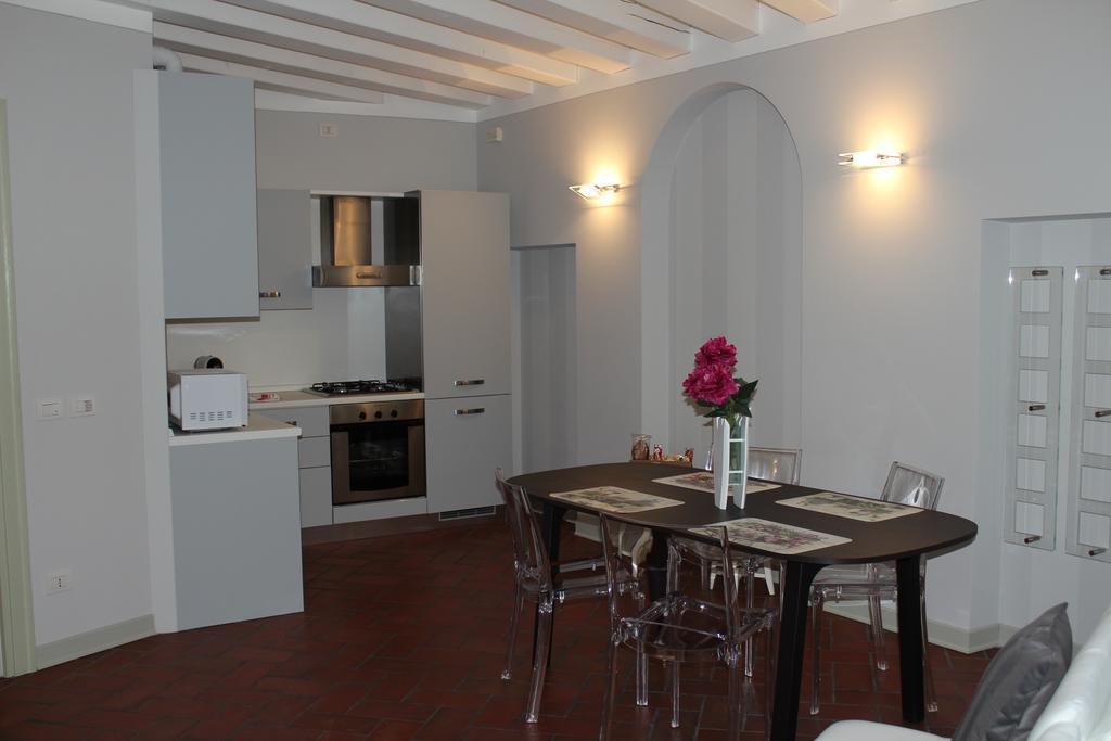 Eleganti Dimore Brescia