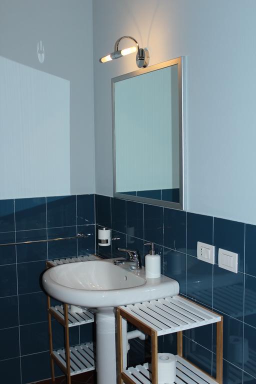 Apartment Eleganti Dimore *