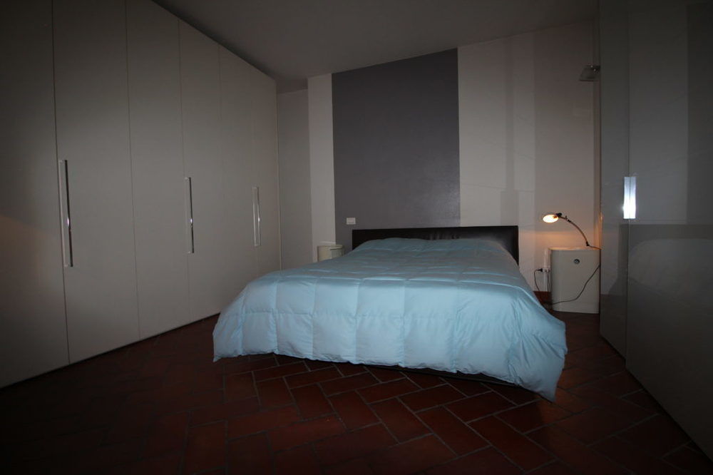 Apartment Eleganti Dimore *