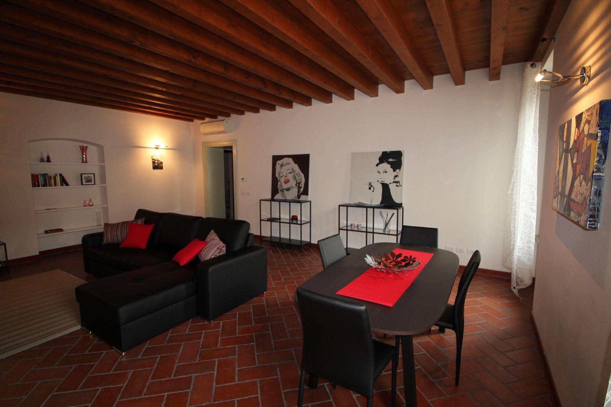 Eleganti Dimore Brescia