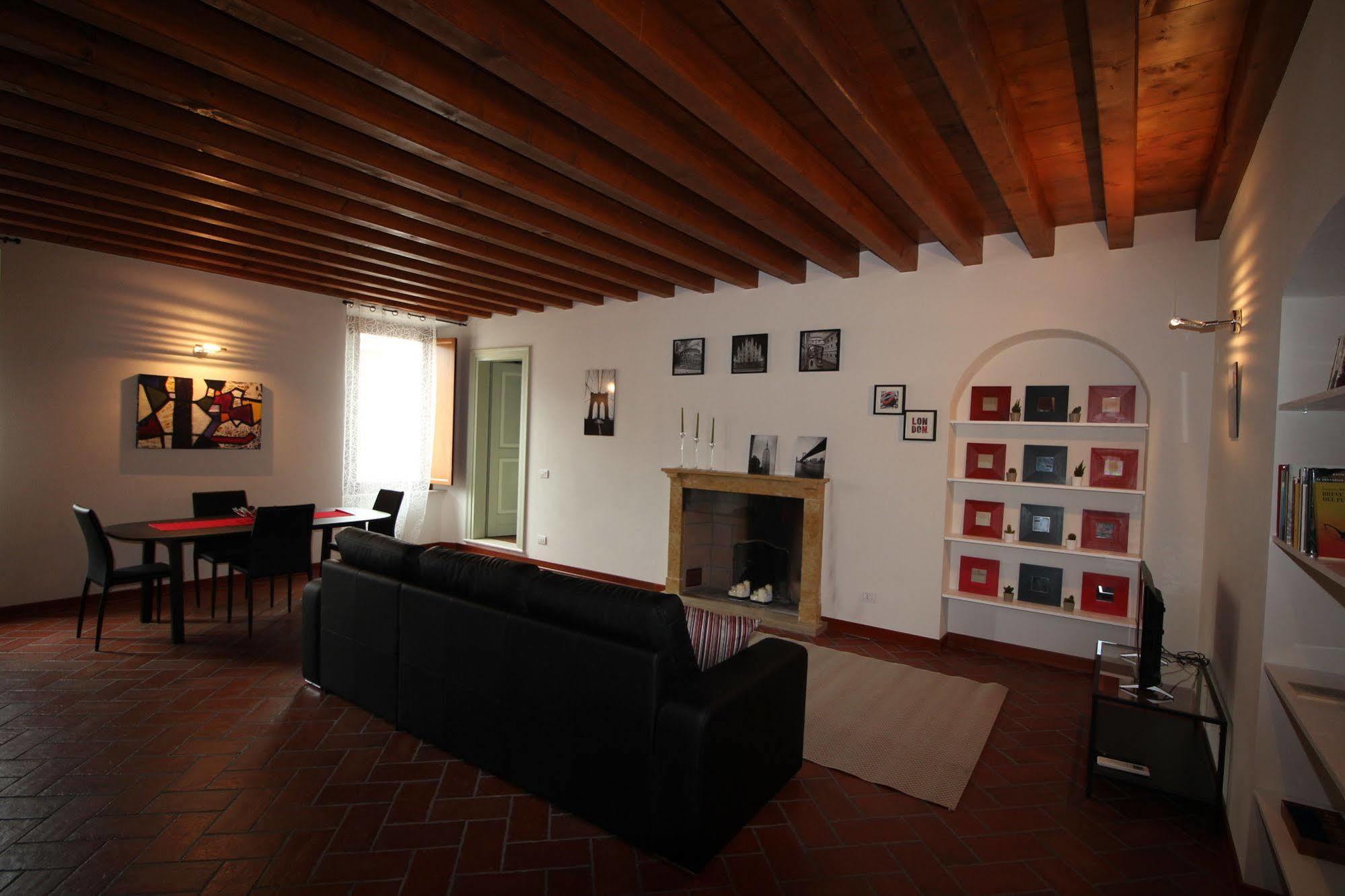 Eleganti Dimore