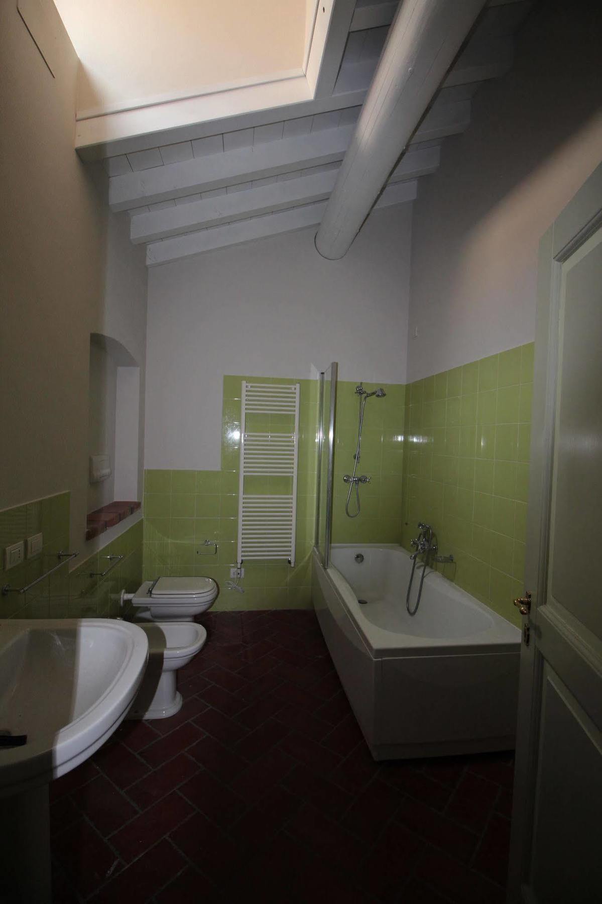 Eleganti Dimore Apartment *