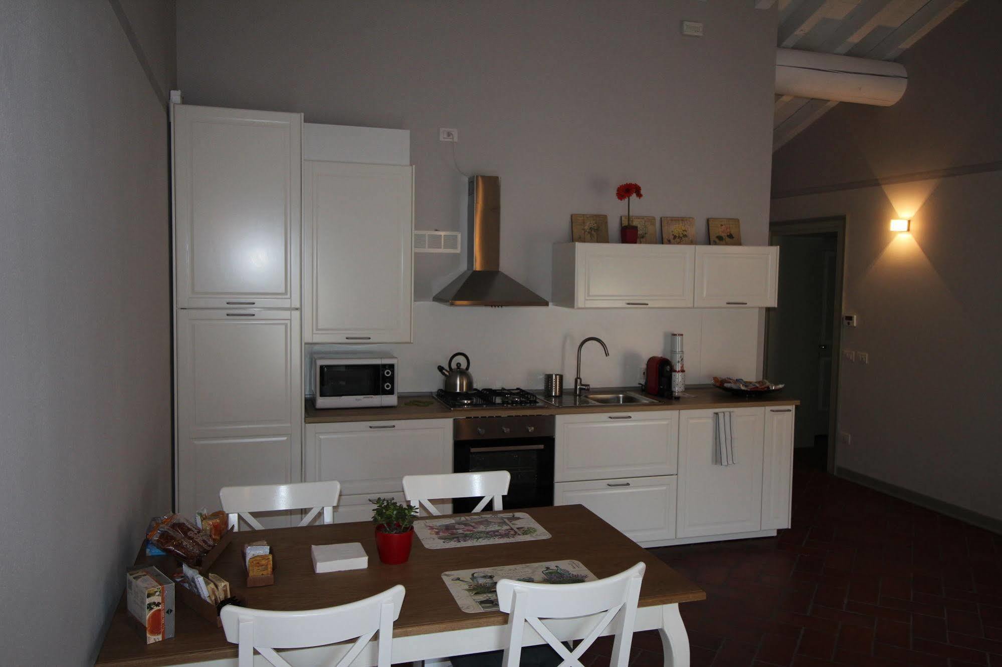 Eleganti Dimore * Brescia