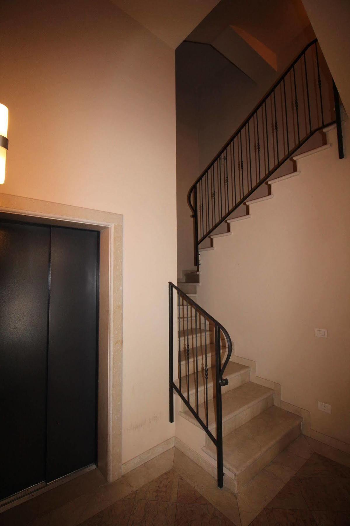 Eleganti Dimore Apartment Brescia