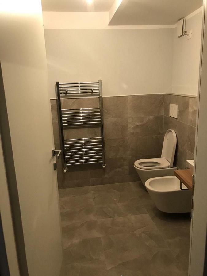 Apartment Eleganti Dimore *